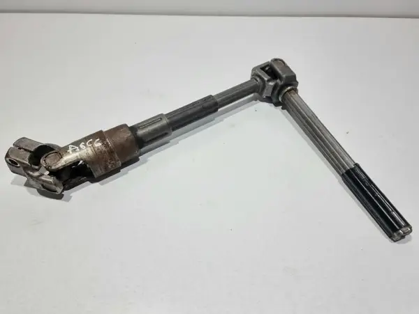 Ax / tija coloana directie Audi A6 (2004-2011) [4F2, C6] 2.0 tdi CAHA