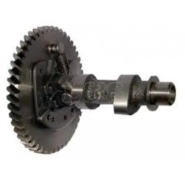Axa Came Compatibilitate Honda Gx 240