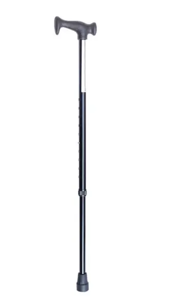 Axabio Baston din alumiu reglabil JL 930 L
