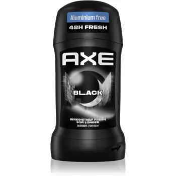 Axe Black deodorant stick pentru barbati