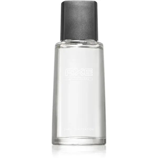 Axe Dark Temptation after shave 100 ml