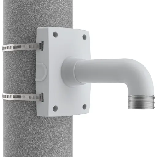 AXIS AXIS T91B67 Suport pe stalp