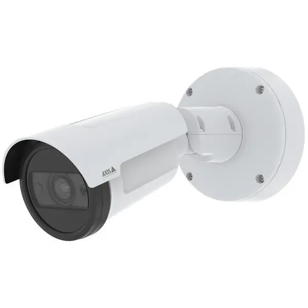 AXIS Camera supraveghere Axis P1465-LE 10.9-29mm