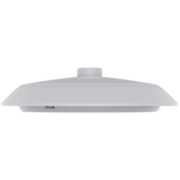 AXIS Kit de montare AXIS TP3108-E Pendant, cod 03233-001, Alb