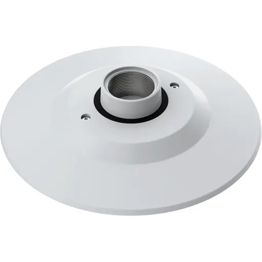 AXIS Kit pandantiv AXIS T94N01D