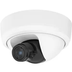 AXIS NET CAMERA SENSOR UNIT FA4115/01001-001 AXIS