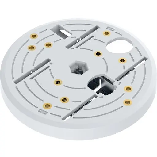 AXIS Stabilizator de suport Axis 01612-001