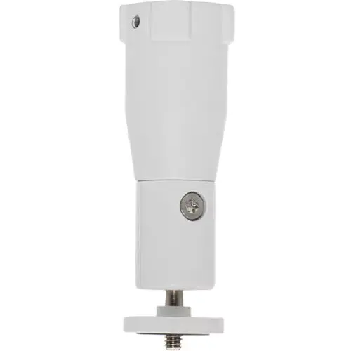 AXIS Suport camera Axis 5017-041, pentru camere suspendate, aluminiu, interior