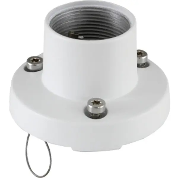 AXIS Suport stabilizator imagine AXIS 5502-431, Alb
