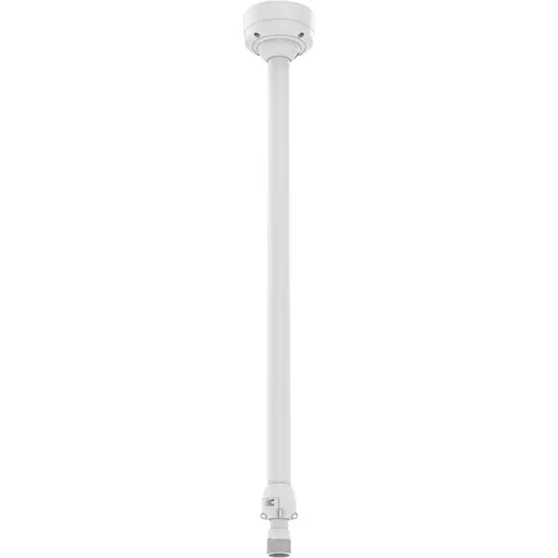 AXIS Suport telescopic pe tavan AXIS T91B50