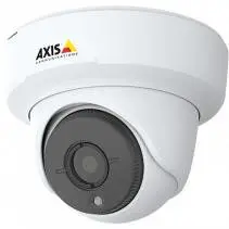 AXIS Unitate senzor camera AXIS FA3105-L, 1920x1080, IR 15m, Lentila 3.13mm
