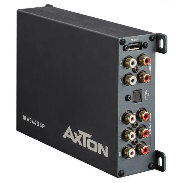 AXTON A594DSP