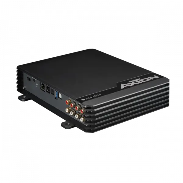 AXTON A894DSP