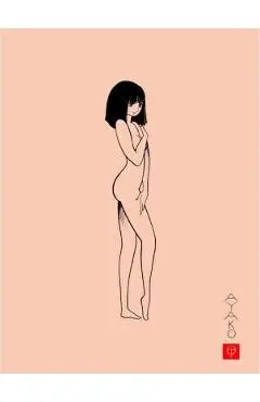Ayako - Osamu Tezuka