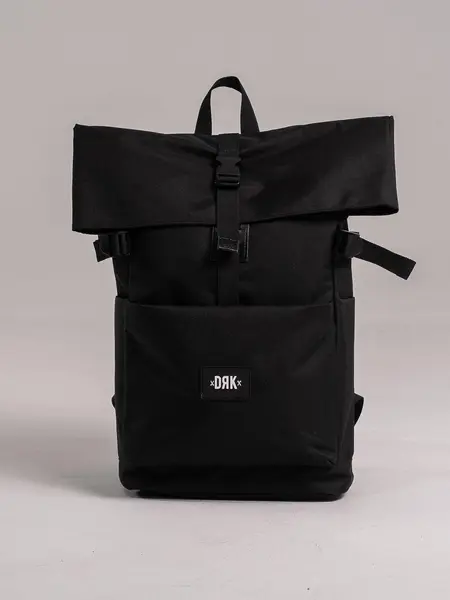 AYDEN BACKPACK - NS