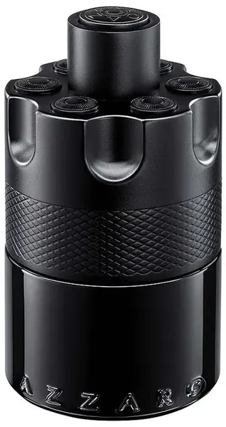 Azzaro Apă de parfum The Most Wanted Intense, 100 ml
