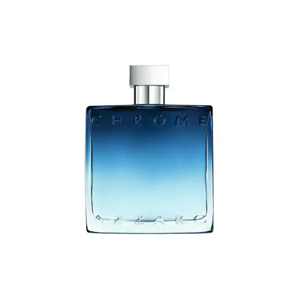 Azzaro Chrome Apă de parfum pentru Bărbați TesterEDP Volum 100 ml