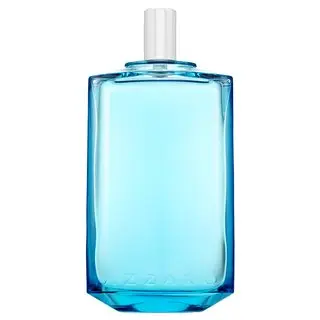 Azzaro Chrome Legend eau de Toilette pentru barbati 125 ml