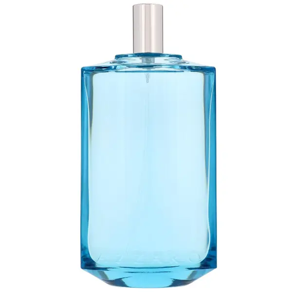Azzaro Chrome Legend EDT Volum 100 ml aspect nou