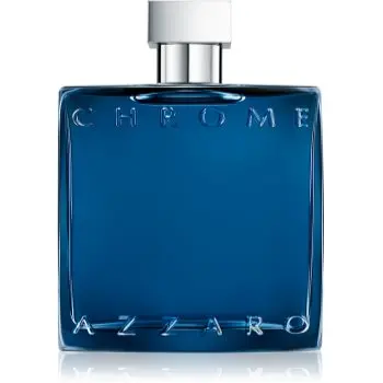 Azzaro Chrome Parfum Eau de Parfum pentru bărbați