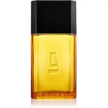 Azzaro Pour Homme Eau de Toilette pentru bărbați