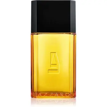 Azzaro Pour Homme Eau de Toilette pentru bărbați