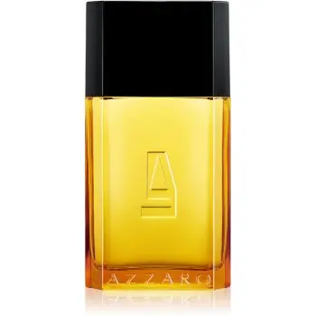 Azzaro Pour Homme Eau de Toilette pentru bărbați
