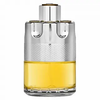 Azzaro Wanted Eau de Toilette pentru bărbați 100 ml