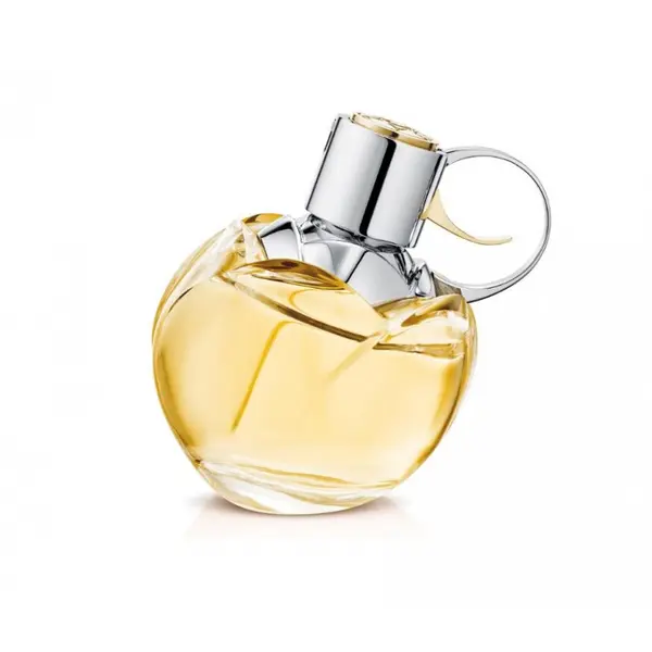 Azzaro Wanted Girl Tester EDP Volum 80 ml
