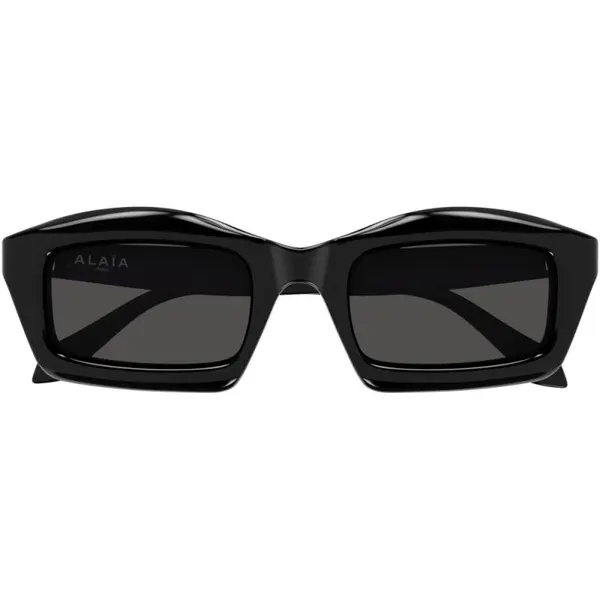 Azzedine Alaia AA0089S 001 53