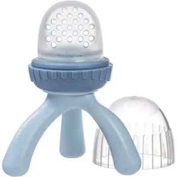 b.box Feeder Teether suzetă pentru alimentare