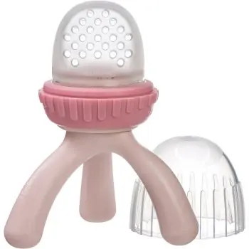 b.box Feeder Teether suzetă pentru alimentare