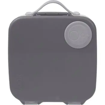 b.box Lunchbox caserolă de mâncare