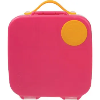 b.box Lunchbox caserolă de mâncare