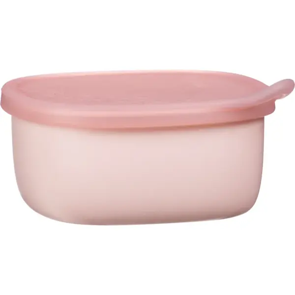 B.Box Lunchbox cutie pentru mâncare Berry 400 ml