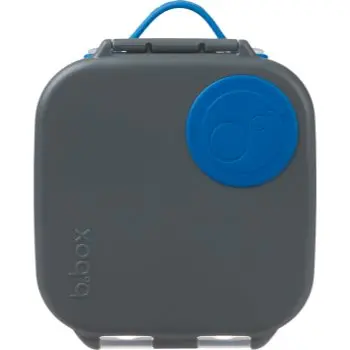 b.box Mini Lunchbox caserolă de mâncare