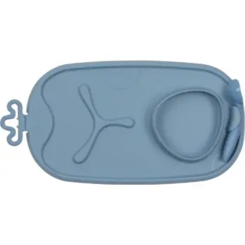 b.box Roll & Go suport de masă pliabil
