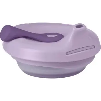 b.box Snack Box săculeț pentru mâncare reincarcabil