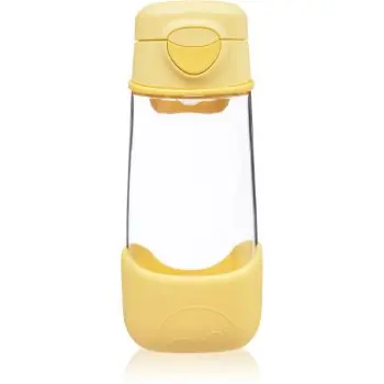 b.box Sport biberon pentru copii