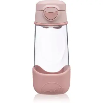 b.box Sport biberon pentru copii