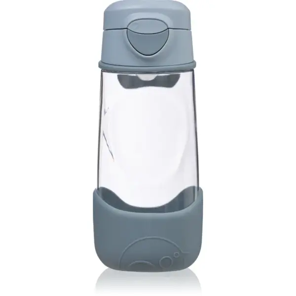 b.box Sport biberon pentru copii Chill Out 1 buc