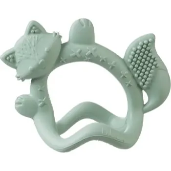 b.box Teether brățară pentru dentiție