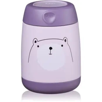 b.box Thermos 6m+ termos pentru mâncare