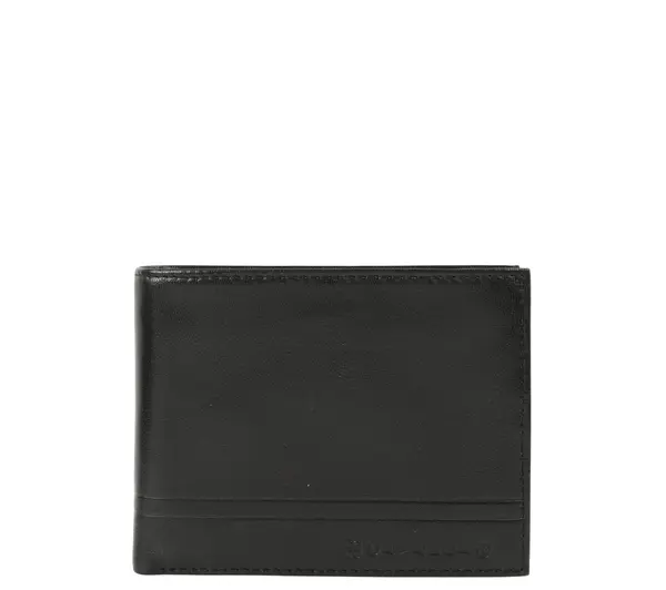 B Cavalli B Portofel Casual 410.292