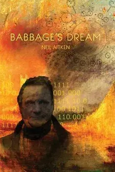 Babbage's Dream, Paperback/Neil Aitken