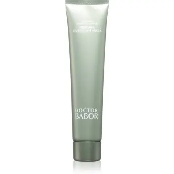 BABOR Cleanformance Masca de noapte cu efect de nutritiv