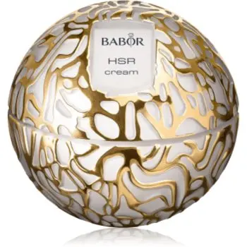 BABOR HSR Lifting Cream crema anti-rid cu efect de lifting și fermitate