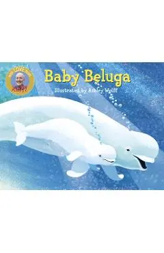 Baby Beluga - Raffi