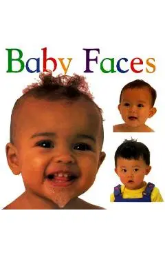 Baby Faces - Dk