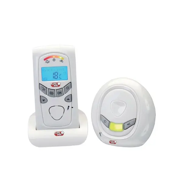 Baby phone, 1 bucata, Primii Pasi